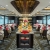 Alina Luxury Cruise 1 Day from 55$US