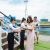 Alina Luxury Cruise 1 Day from 55$US