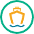 Official Site of Halong Bay Cruises